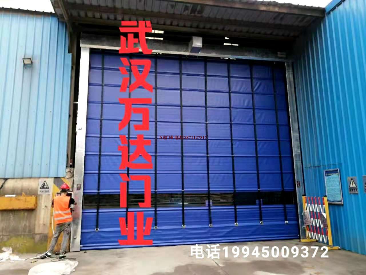 河东西气东输管道清洗自来水管道清洗管道清洗
